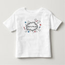Recherche de bulle de la parole tshirts Bande dessinée