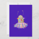 Suche nach dancing einladungen Einzigartig