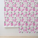 Suche nach rosa elefant kunst Elefanten