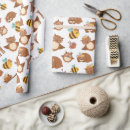 Suche nach waldtiere geschenkpapier Kinder