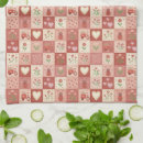 Recherche de coccinelle cuisine linges Anniversaire