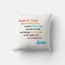 Suche nach schutzengel kissen Glaube