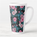 Recherche de cache tasses Animal