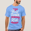Recherche de step tshirts Vacances
