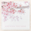 Suche nach zen untersetzer Blume