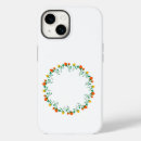 Recherche de ronds iphone coques Rose