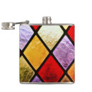 Suche nach diamant flachmänner Gestaltung