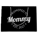 Suche nach ich bin das neue baby geschenktüten Werdende mutter