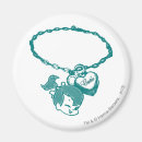 Suche nach süße figuren magnete Hanna barbera