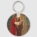 Suche nach türe schlüsselanhänger Christlich
