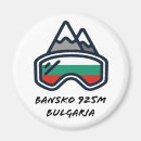 Recherche de snowboard magnets Hiver