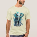 Suche nach elegance tshirts Aquarell