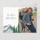 Suche nach neue adresse karten Adressenwechsel