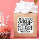 Suche nach lustige tochter aufkleber Für sie