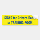 Suche nach training autoaufkleber Ausbildung