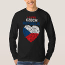 Recherche de république tchèque vêtements Amour