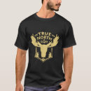 Suche nach dschungel tshirts Wildnis