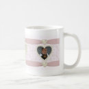 Recherche de rose bébé tasses Toute personne