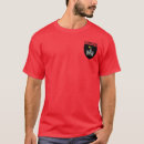 Suche nach irland wappen tshirts Landkreis