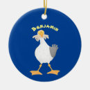 Suche nach möwe ornamente Pommes frites