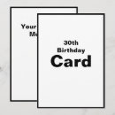 Recherche de 0 vœux cartes Mignon