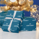 Suche nach modernes muster geschenkpapier Elegant