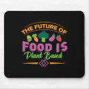 Suche nach vegetarische mousepads Vegan