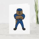 Suche nach cop karten Polizei
