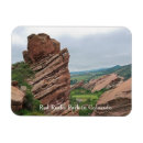 Recherche de autour de magnets Nature