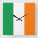 Recherche de irish horloges Eire