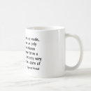 Suche nach psychiater geschenke Abschluss