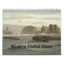 Suche nach western kalender Utah
