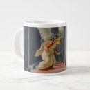 Recherche de ange gabriel tasses Marie