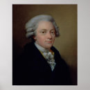 Suche nach amadeus poster Perücke