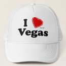Recherche de las vegas hats Voyage