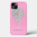 Recherche de parties ipad coques Chevron