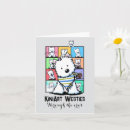 Recherche de westies vœux cartes Toute personne