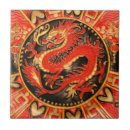 Suche nach goldener drache fliesen Chinesisch
