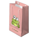 Suche nach lustige cartoons geschenktüten Rosa