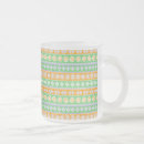 Recherche de ethnique tasses Mignon