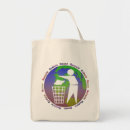 Recherche de eco amical sacs Écologiste