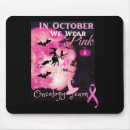 Recherche de octobre tapis souris Chimio
