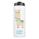 Suche nach niedliches lama tassen Kawaii