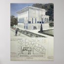 Recherche de wagner posters Siecle