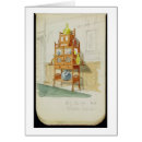 Suche nach entwirft postkarten Wandgemälde