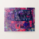 Suche nach boho chic puzzle Rosa