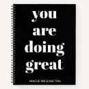 Suche nach feministische notizbücher kleine notizbücher Modern