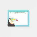 Suche nach tropischer vogel poster Elegant