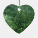 Suche nach grünes gras ornamente Natur