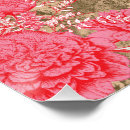 Recherche de campagne politique posters Politiques